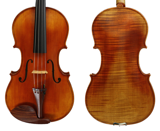  - 23054 за 0 грн. | 4Club